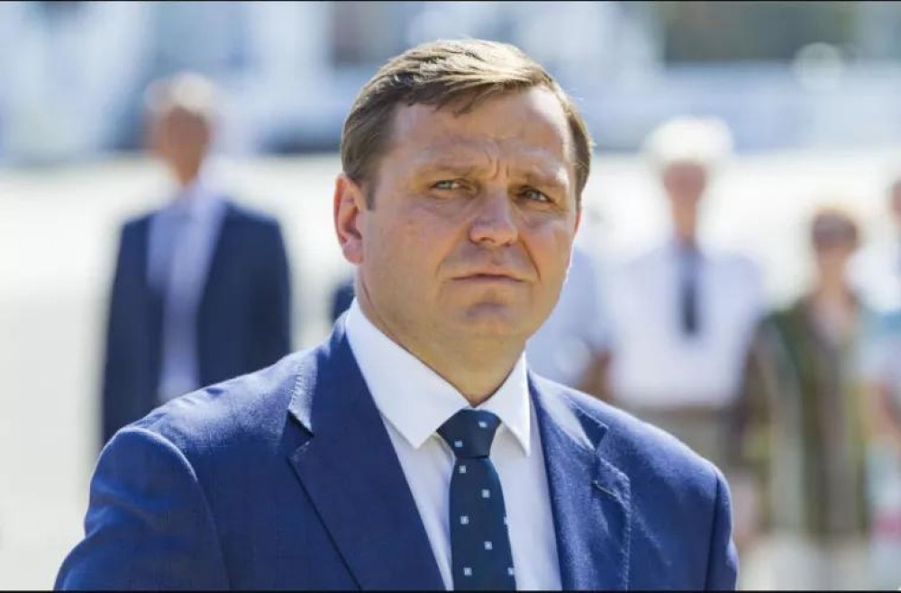 Andrei Năstase: Când o să plece actuala guvernare, Bahamasul o să ne pară floare la ureche